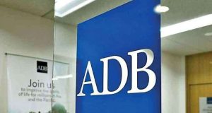 இலங்கையின் பொருளாதார வளர்ச்சி குறித்து ADBயின் கணிப்பு
