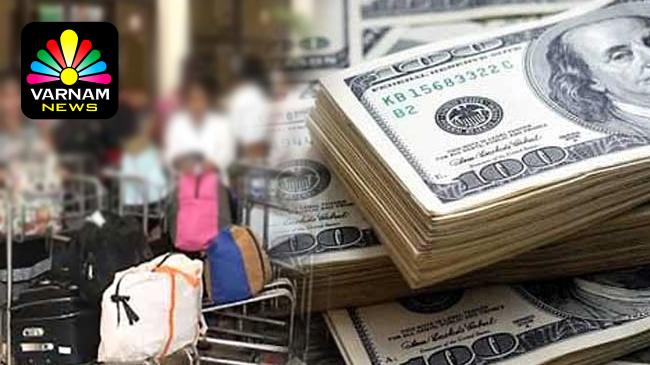 MediaFile - 2026-04-11T180741.557