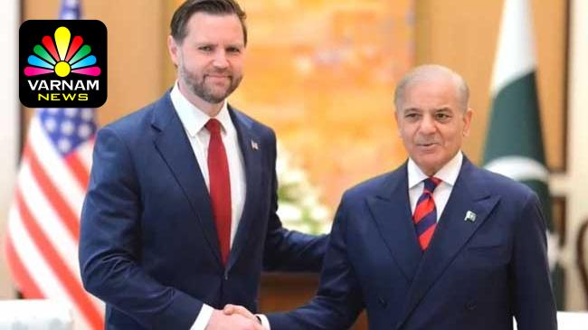 MediaFile - 2026-04-11T180924.277