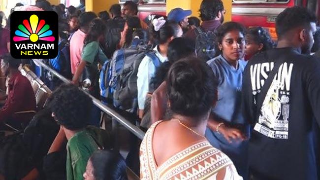 MediaFile - 2026-04-12T091255.332