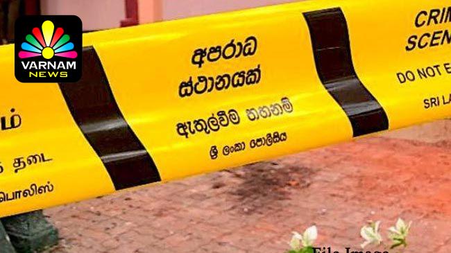 MediaFile - 2026-04-12T091622.961