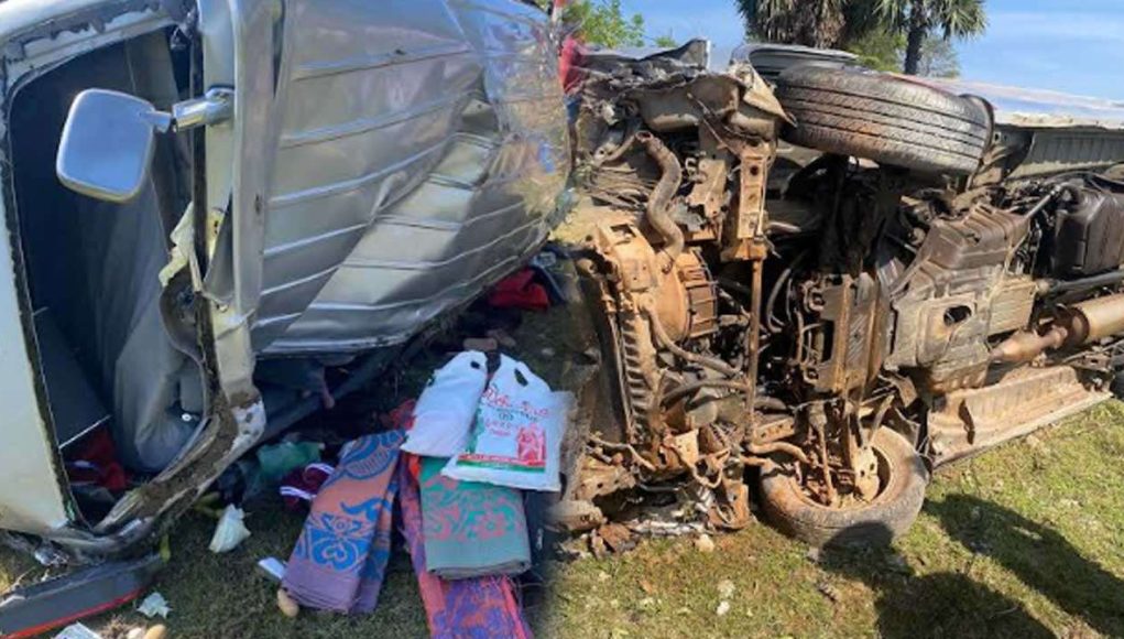 MediaFile - 2026-04-13T223510.011