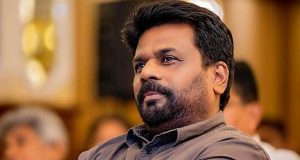 சவால்களை துணிவுடன் எதிர்கொள்ள ஒன்றிணைவோம் – ஜனாதிபதி