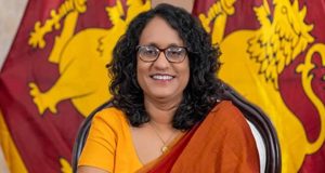 அமைதியும், சுபீட்சமும் நிறைந்த ஆண்டாக அமையட்டும் – பிரதமர்