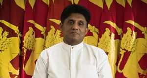 பாரம்பரிய மரபுரிமையை பாதுகாப்பது அவசியம் – சஜித்