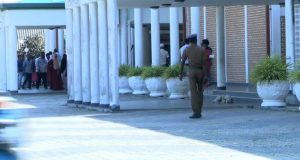 மட்டக்களப்பு பெண்கள் கடத்தல் வழக்கு – நீதிமன்றம் வழங்கிய உத்தரவு