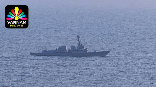 MediaFile - 2026-04-16T123108.861