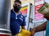 எரிபொருள் விலை விரைவில் குறைக்கப்படும்