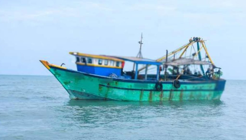 MediaFile - 2026-04-16T174933.254