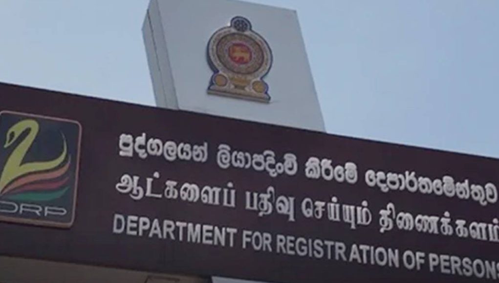 MediaFile - 2026-04-17T080232.701