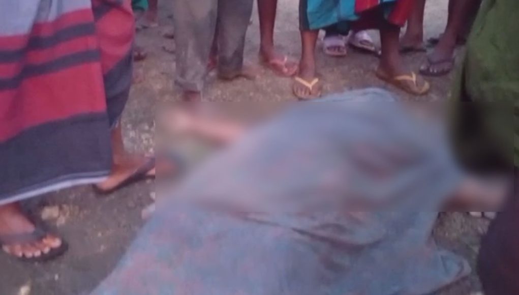 MediaFile - 2026-04-17T091012.254