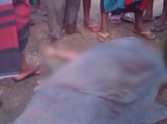 தெதுறு ஓயாவில் மூழ்கி உயிரிழந்தவர்களின் எண்ணிக்கை 6 ஆக உயர்வு