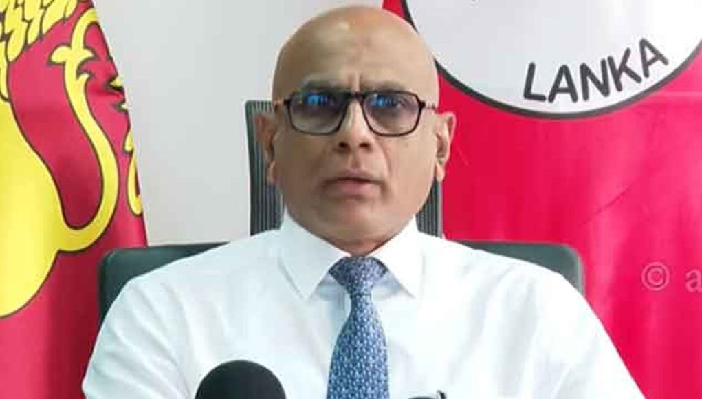 MediaFile - 2026-04-17T150516.926