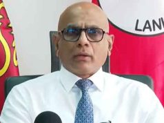 டீசலே அதிக விலைக்கு கொள்வனவு செய்யப்பட்டதாக விளக்கம்