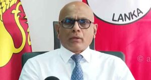 டீசலே அதிக விலைக்கு கொள்வனவு செய்யப்பட்டதாக விளக்கம்