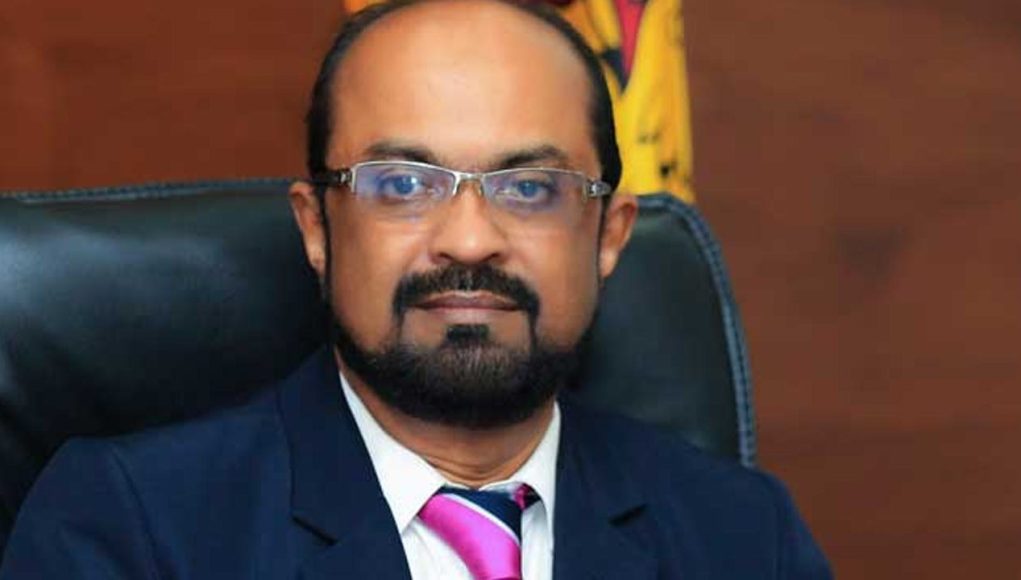 MediaFile - 2026-04-17T164411.006