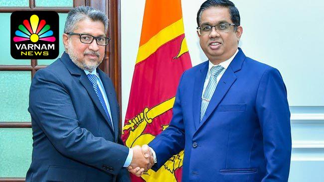 MediaFile - 2026-04-17T180651.856