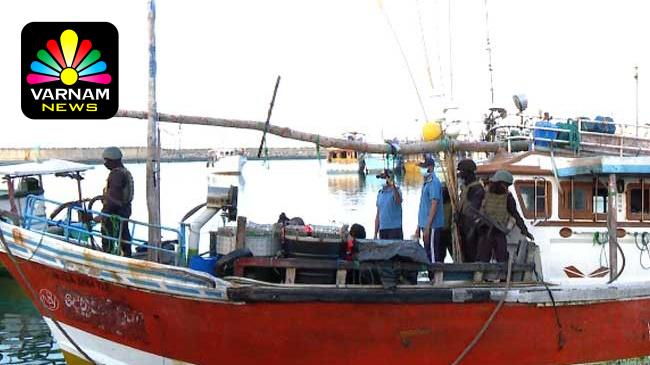 MediaFile - 2026-04-18T073151.362