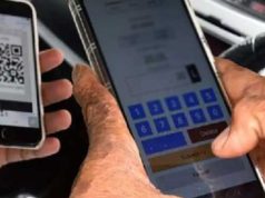 பெற்றோல் வாகனங்களுக்கான QR முறைமை இன்று நள்ளிரவு முதல் மீண்டும்