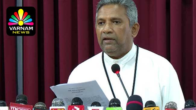 MediaFile - 2026-04-18T084834.737