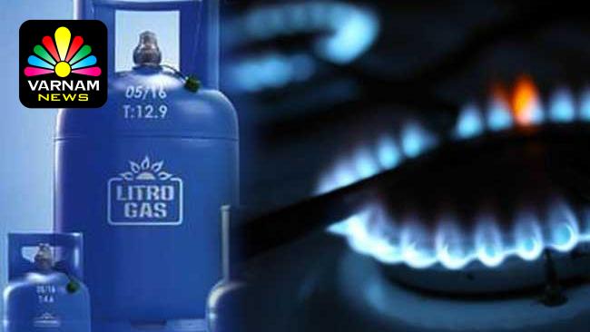 MediaFile - 2026-04-18T104606.474