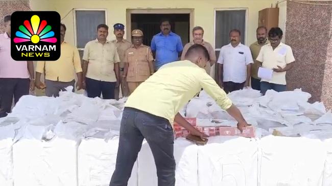 MediaFile - 2026-04-18T113138.387