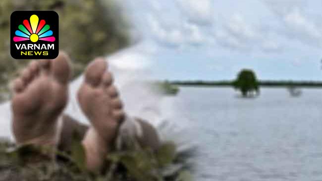 MediaFile - 2026-04-18T130421.962