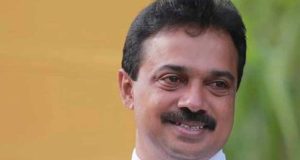 முன்னாள் எம்.பி சம்பத் அத்துகோரள மீது கத்திக்குத்து