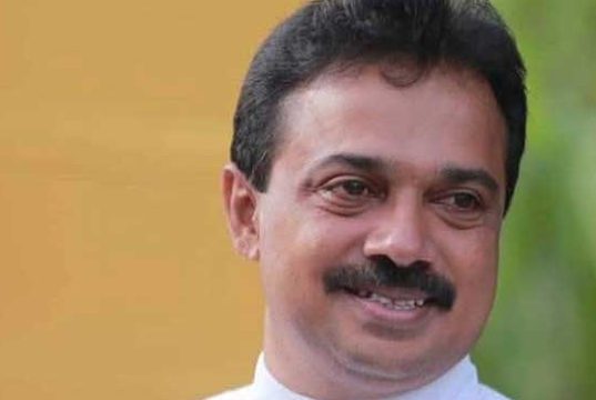 முன்னாள் எம்.பி சம்பத் அத்துகோரள மீது கத்திக்குத்து