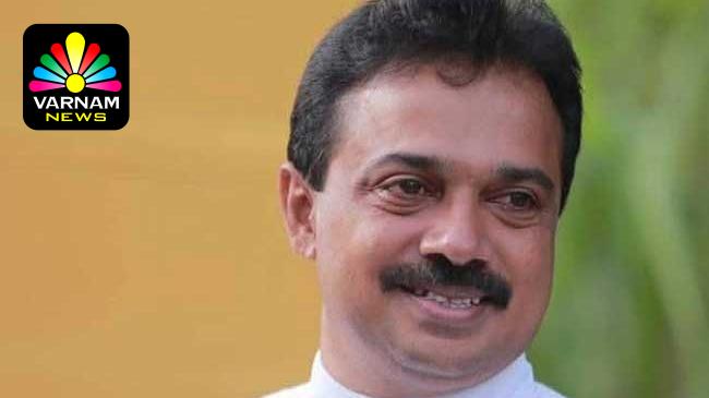 MediaFile - 2026-04-18T151622.536