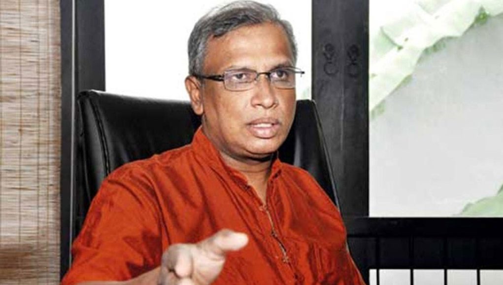 MediaFile - 2026-04-18T184824.941