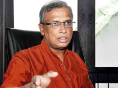 குமார ஜயகொடியின் பதவி விலகலை வரவேற்று அரசாங்கத்தை சாடிய சுமந்திரன்