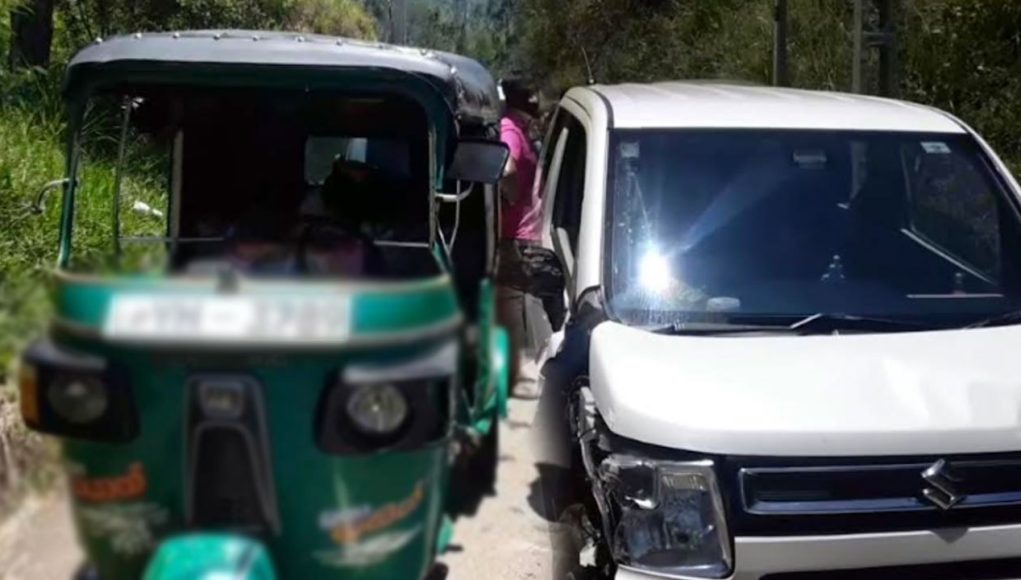 MediaFile - 2026-04-18T192052.831