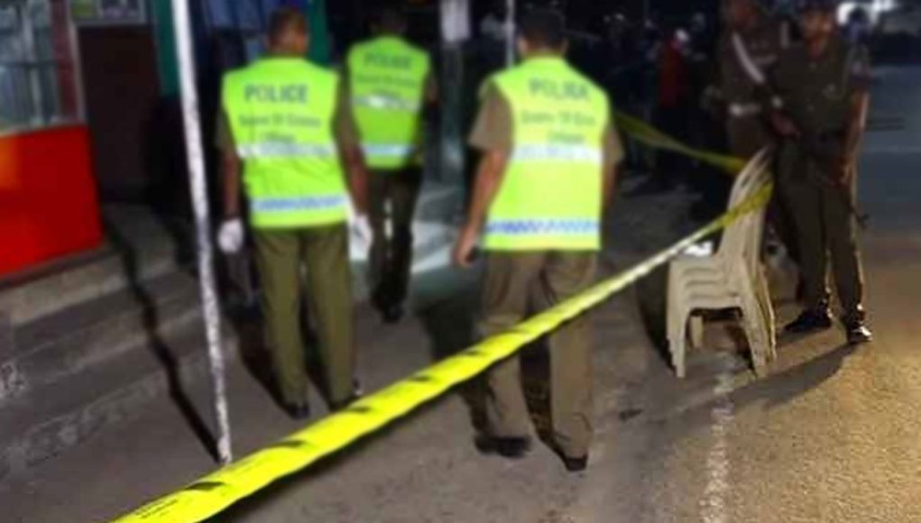 MediaFile - 2026-04-19T072229.962