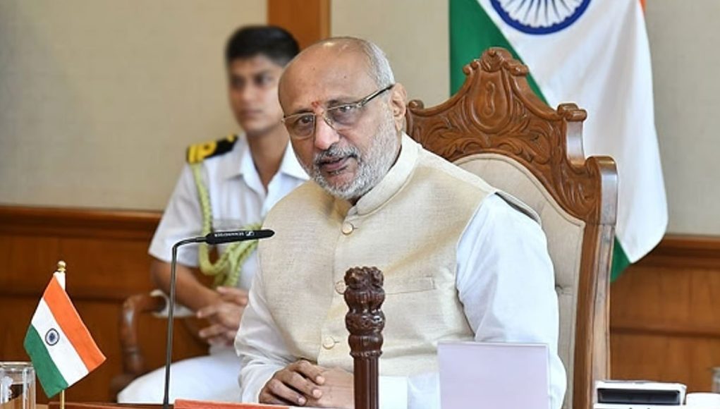 MediaFile - 2026-04-19T095436.583