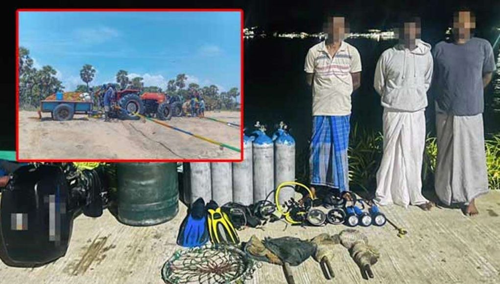 MediaFile - 2026-04-19T111041.281