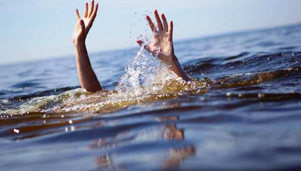 MediaFile - 2026-04-19T112040.163