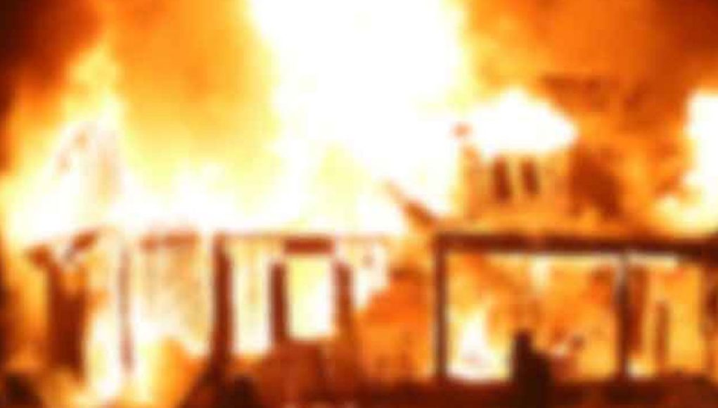 MediaFile - 2026-04-19T112301.364