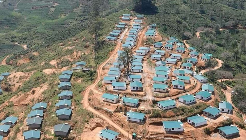 MediaFile - 2026-04-19T202505.524