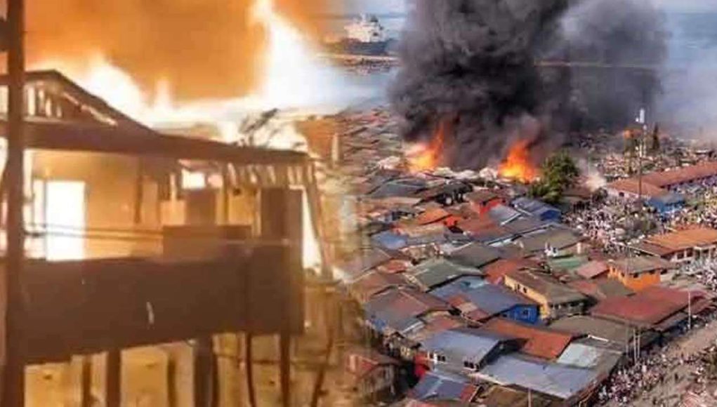 MediaFile - 2026-04-19T224654.963