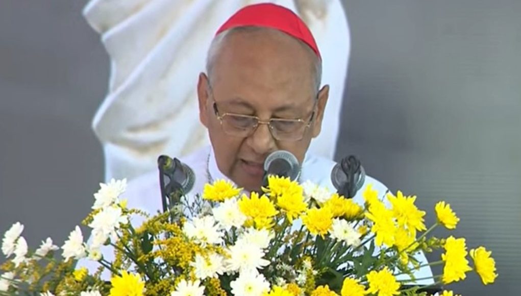 MediaFile - 2026-04-21T145323.011