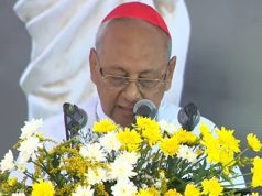 உயிர்த்த ஞாயிறு தாக்குதல் விசாரணையை சீர்குலைக்க முயற்சி