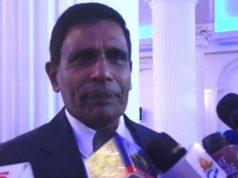 ஈஸ்டர் தாக்குதல் விசாரணைகளை விரைவில் நிறைவு செய்வோம்