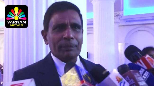 MediaFile - 2026-04-21T205338.353