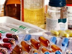 இலங்கையில் மருந்துப் பற்றாக்குறை ஏற்படும் அபாயம்