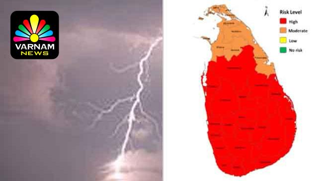 MediaFile - 2026-04-22T132818.265