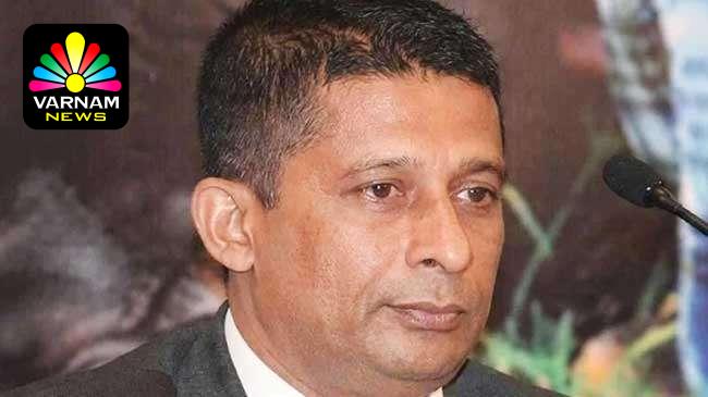 MediaFile - 2026-04-22T170127.692