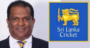 ஷம்மி சில்வா உள்ளிட்ட நிர்வாகிகள் அனைவரும் அதிரடி இராஜினாமா