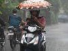 இன்றைய வானிலை
