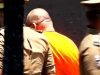ஞானசார தேரருக்கு குற்றப்பத்திரிக்கை கையளிப்பு